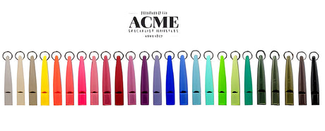 Acme 211,5 Fluit