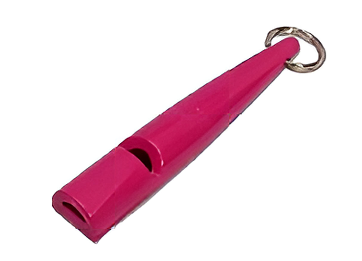 Acme 211,5 Fluit