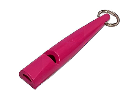 Acme 211,5 Fluit