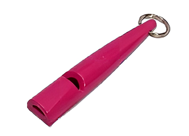 Afbeelding laden in Galerijviewer, Acme 211,5 Fluit
