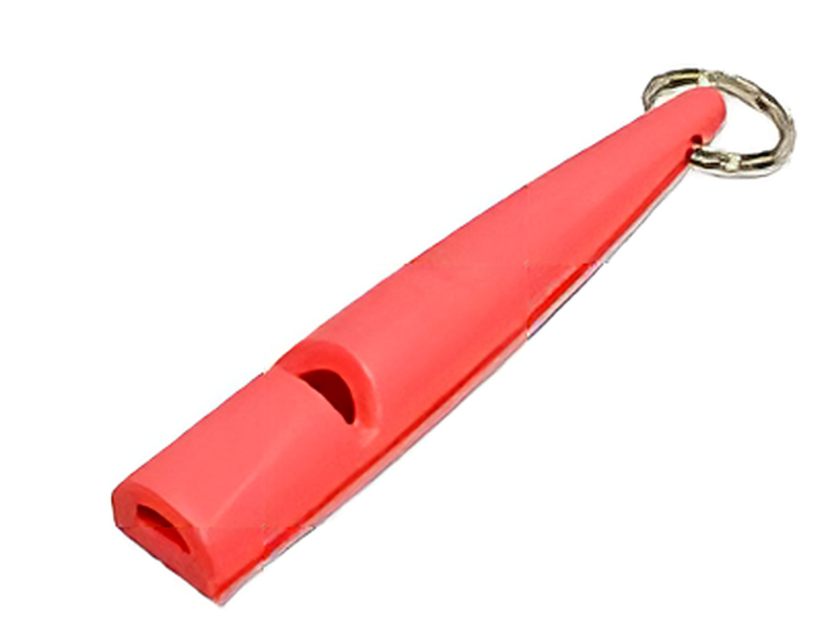 Acme 211,5 Fluit