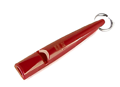Acme 211,5 Fluit