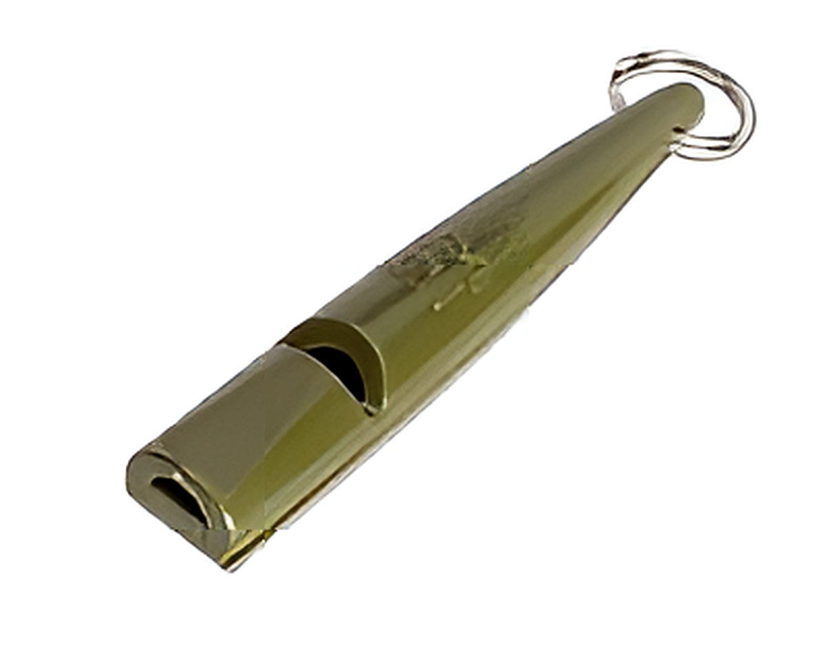 Acme 211,5 Fluit