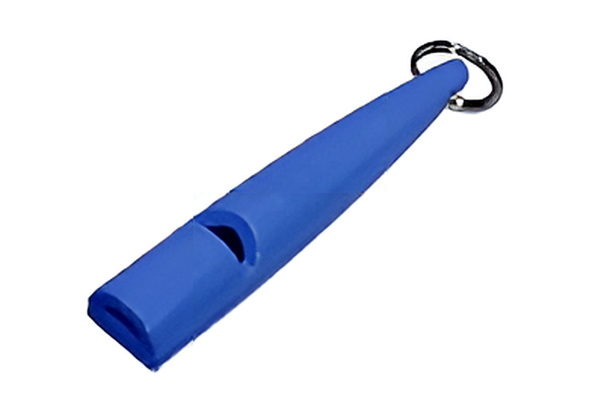Acme 211,5 Fluit