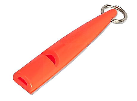 Acme 211,5 Fluit