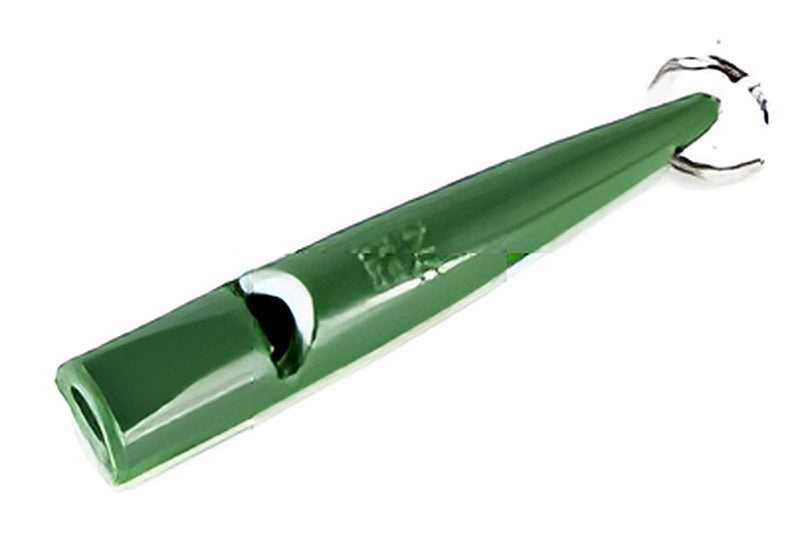 Afbeelding laden in Galerijviewer, Acme 211,5 Fluit
