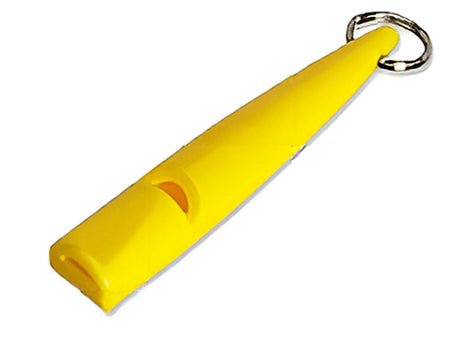Acme 211,5 Fluit