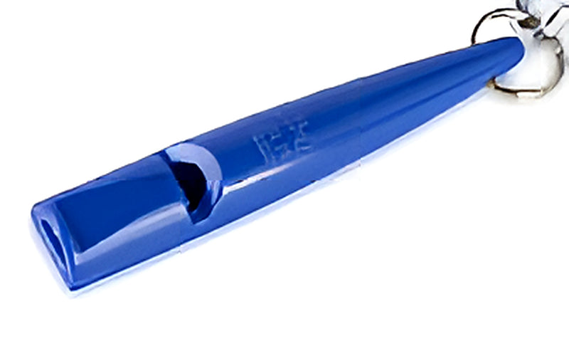 Afbeelding laden in Galerijviewer, Acme 211,5 Fluit
