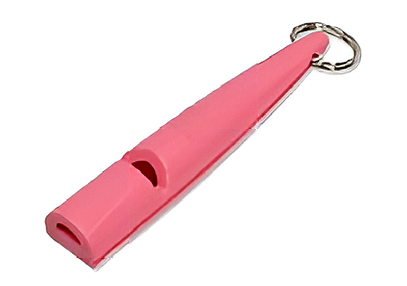 Afbeelding laden in Galerijviewer, Acme 211,5 Fluit
