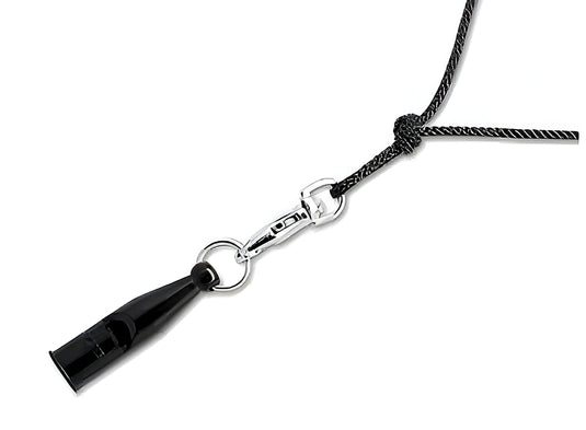 Acme 212 Field Trail