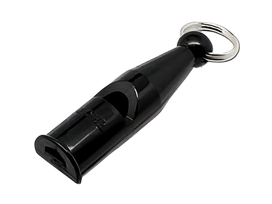 Acme 212 Field Trail