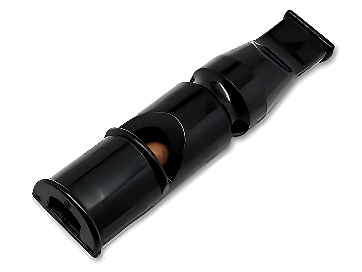 Acme 640 Combinatiefluit