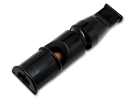 Acme 640 Combinatiefluit
