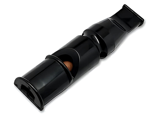 Acme 640 Combinatiefluit