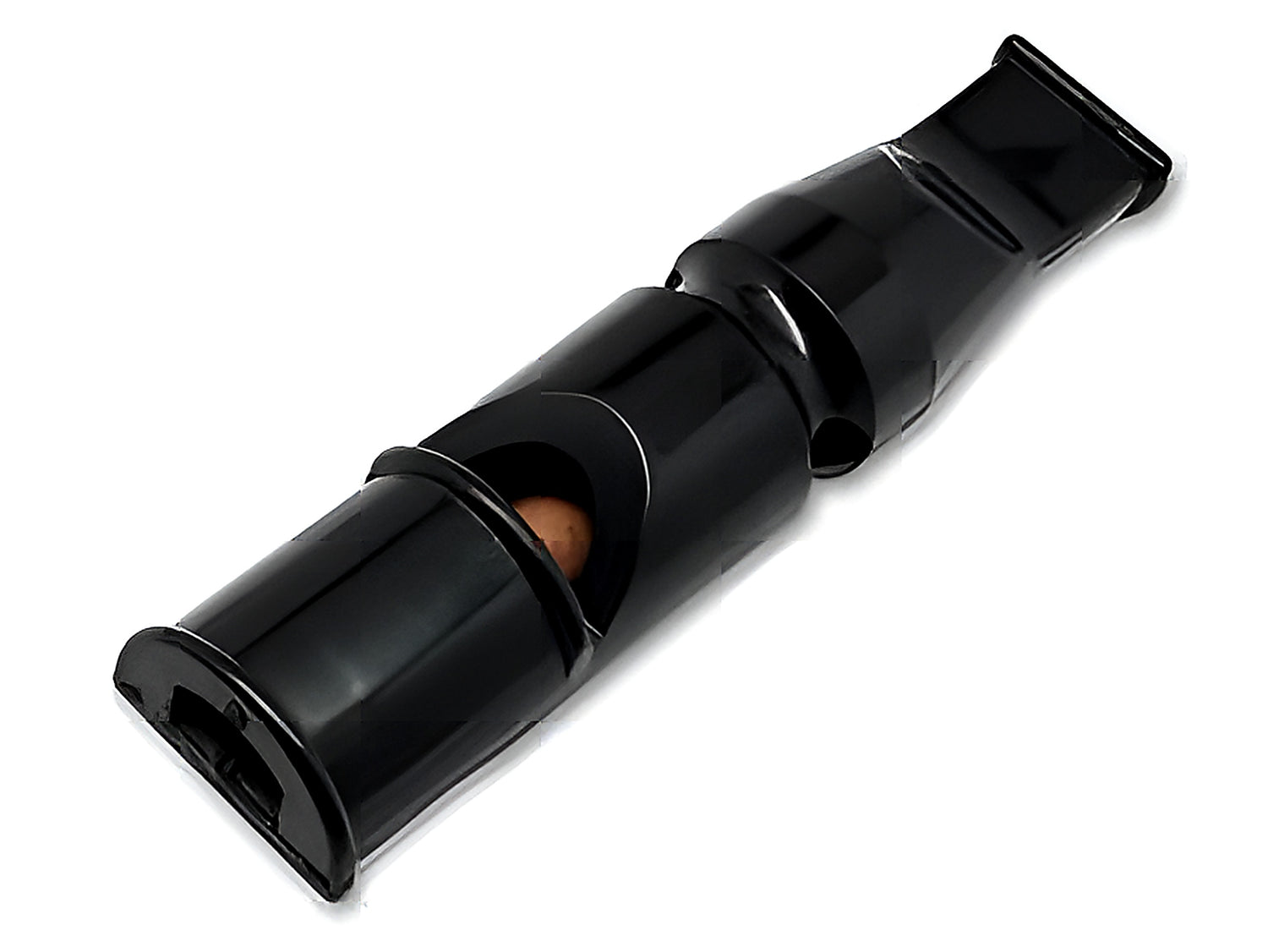 Acme 641 Combinatiefluit