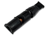 Acme 641 Combinatiefluit