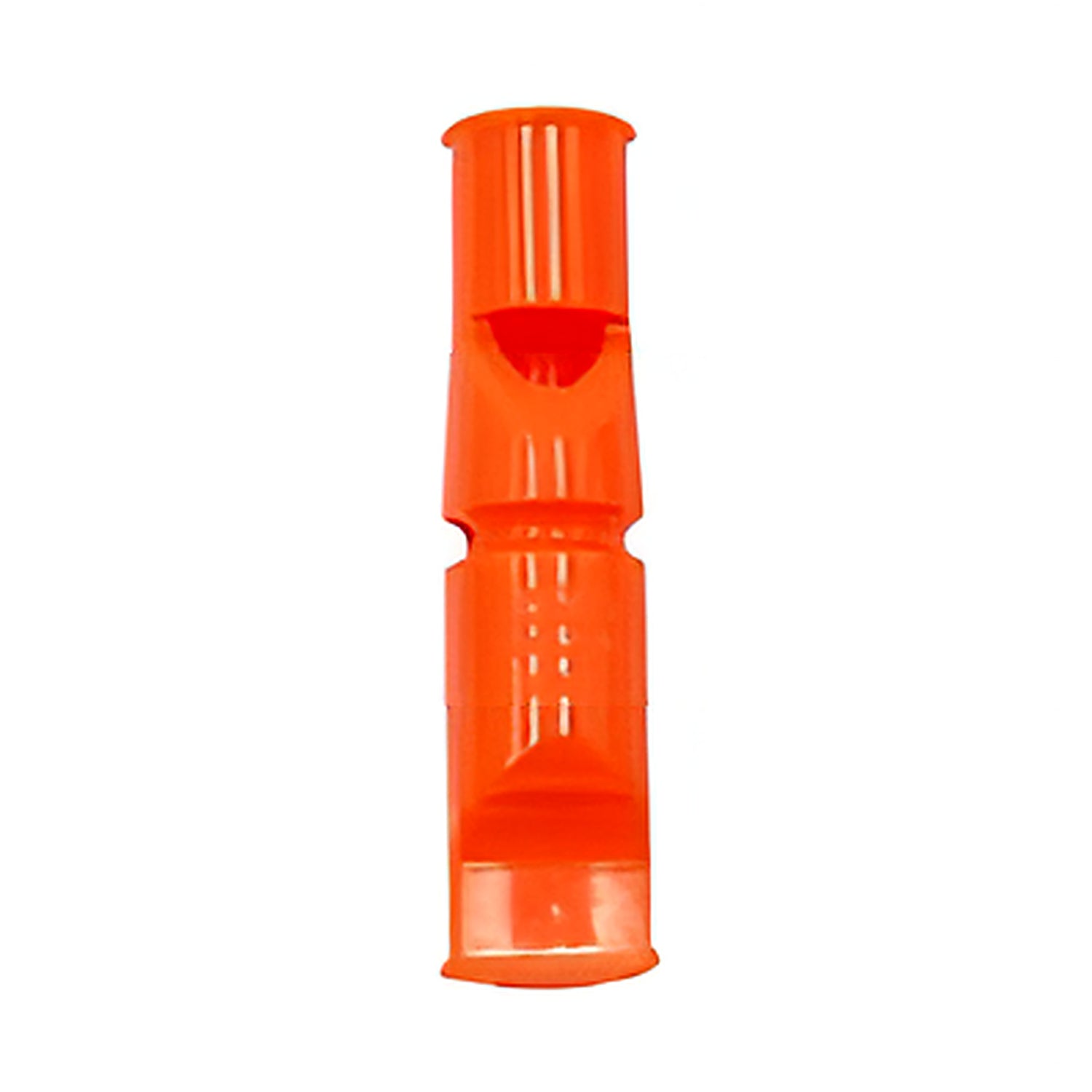 Acme 641 Combinatiefluit
