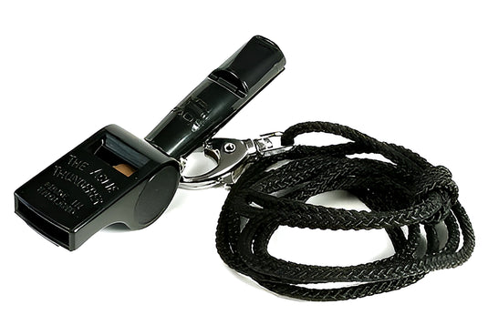 Acme 642 Stop & Turn (560/211,5)