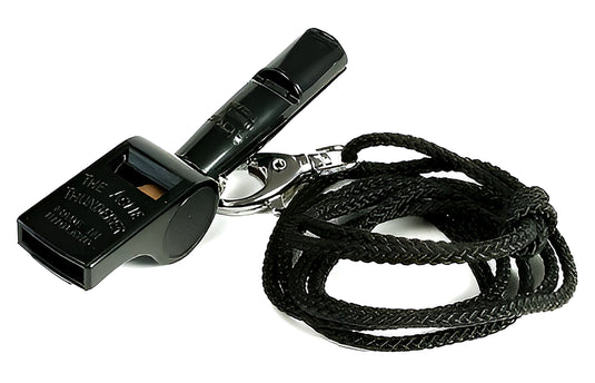 Acme 643 Stop & Turn (560/210,5)