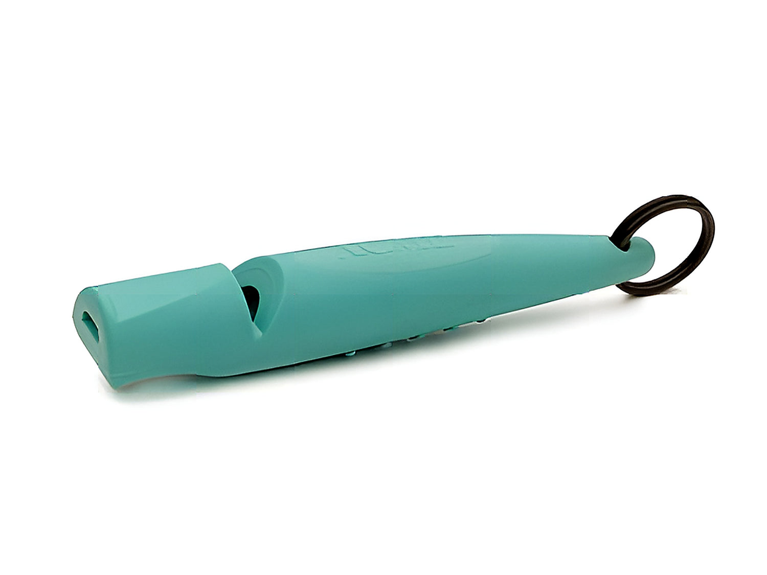 Acme ALPHA 210,5 Diverse kleuren