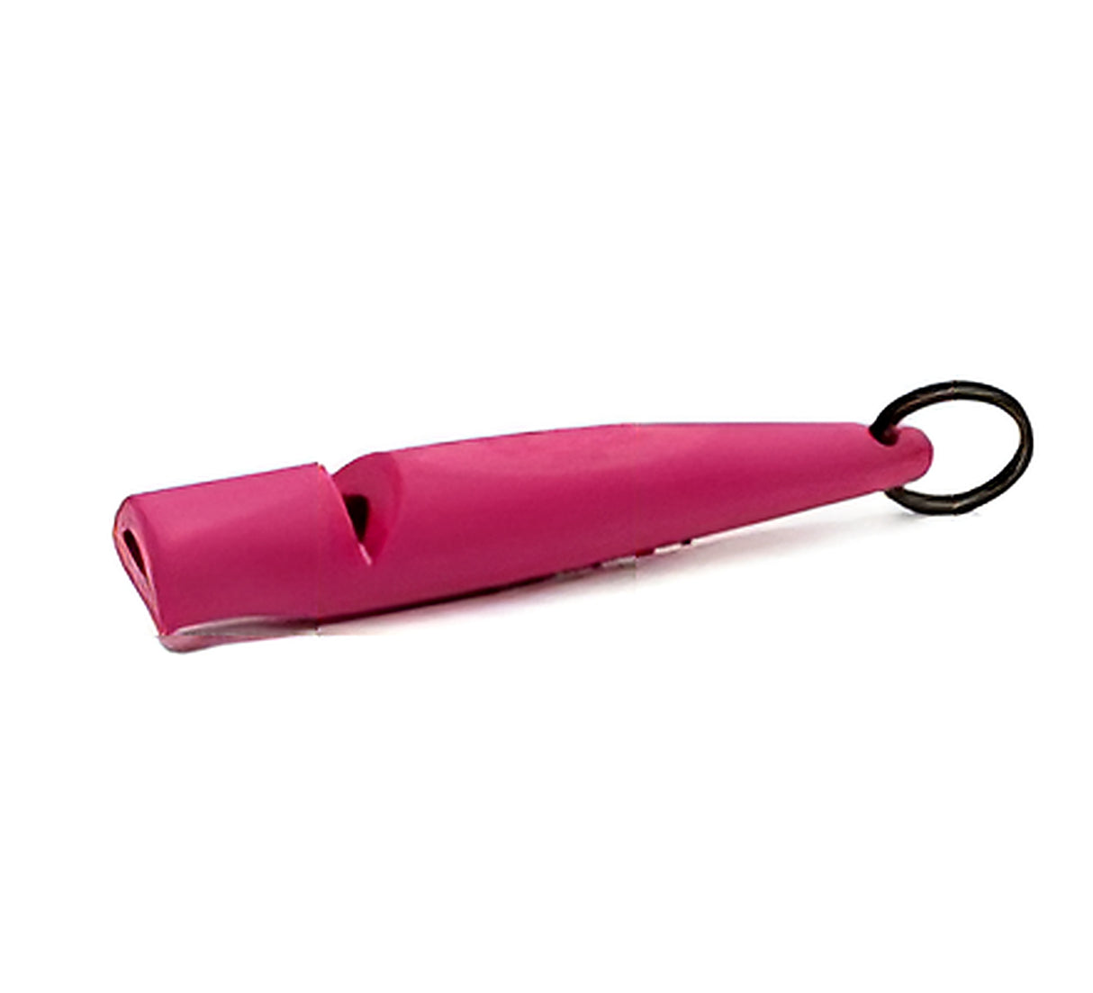 Acme ALPHA 210,5 Diverse kleuren