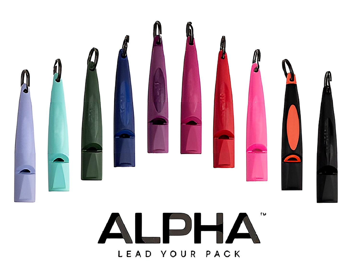 Acme APLHA 211,5