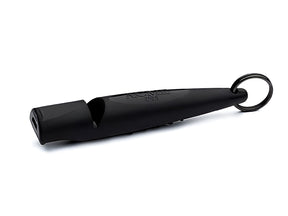 Acme APLHA 211,5