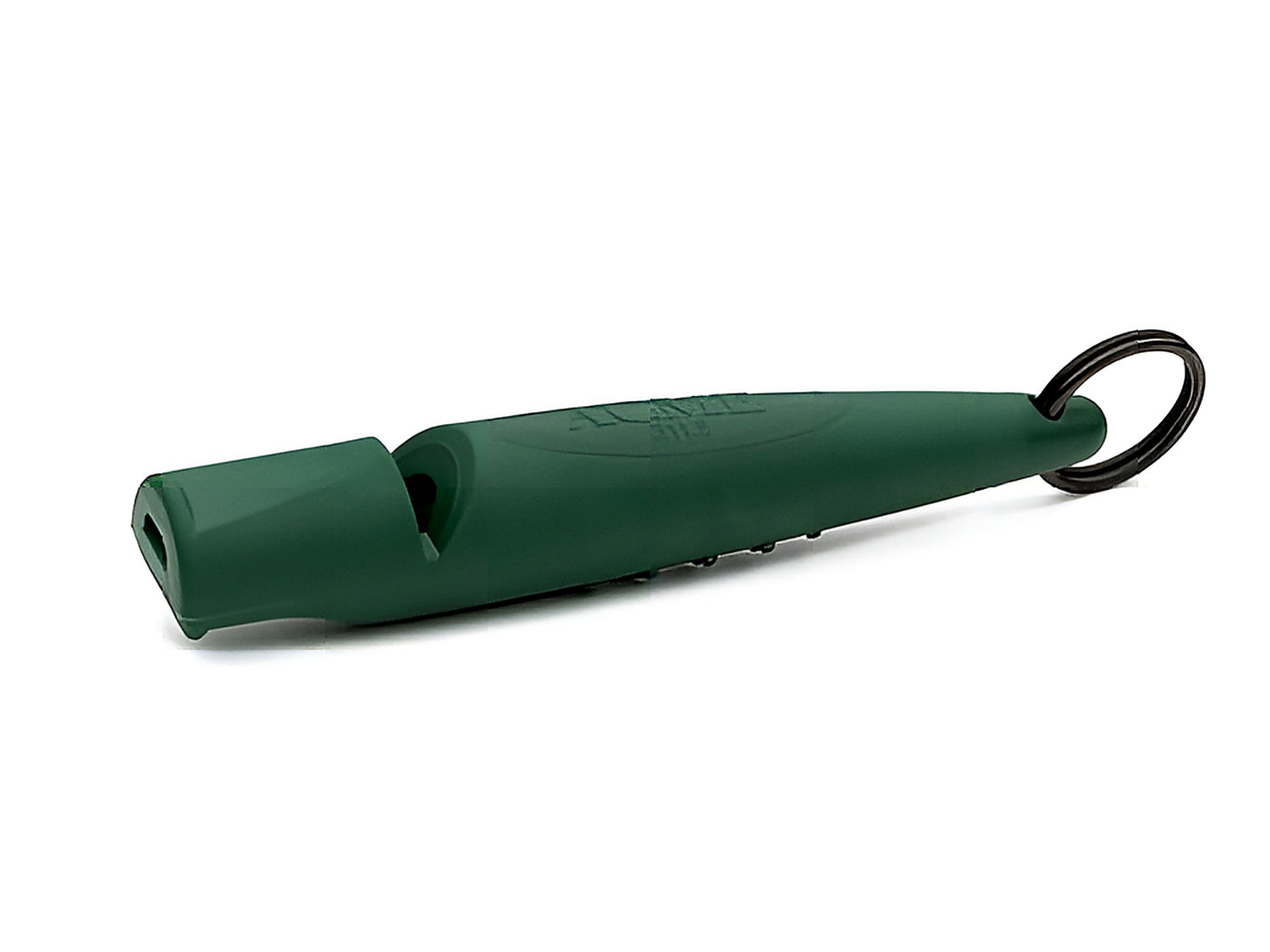 Acme APLHA 211,5