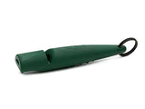 Acme APLHA 211,5