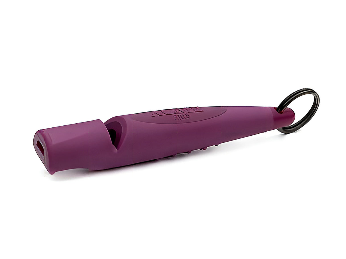 Acme APLHA 211,5