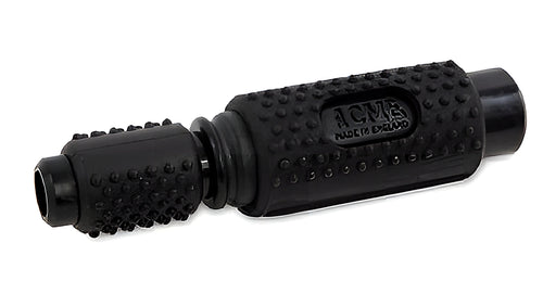 Acme Eenden fluit 574