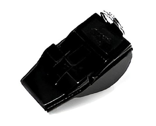 Acme Tornado T2000 hondenfluit