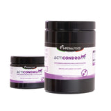 Imperial Food ActiCondro Supplement productafbeelding