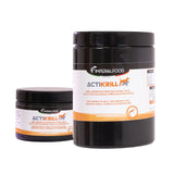 Imperial ActiKrill Supplement productafbeelding