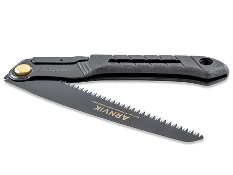 Nordic Pocket Saw fold Arnvik