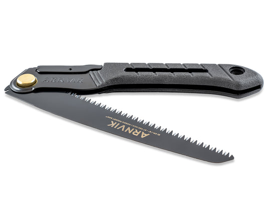 Nordic Pocket Saw fold Arnvik