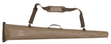 Alps Outdoorz Waterproof Gun Case Tan