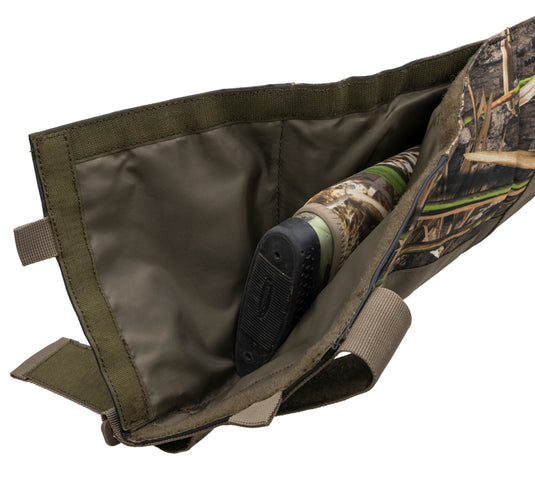 Alps Outdoorz DU Floating Gun Case Habitat