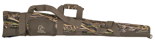 Alps Outdoorz DU Floating Gun Case Habitat