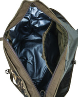 Alps Outdoorz Wader Bag MAX-7-Het Brabants Jachthuis-Het Brabants Jachthuis