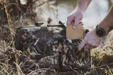 Alps Outdoorz Blind PIt bag Habitat