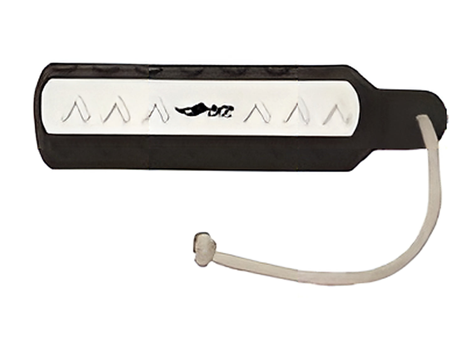 Avery Hexa Bumper 3"