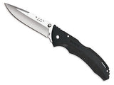 Zakmes Buck Bantam BLW