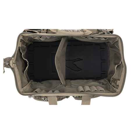 Alps Outdoorz Blilnd PIt bag-Alps Outdoorz-Het Brabants Jachthuis