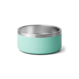 Yeti Boomer 4 Dog Bowl, hondenbak, seafoam