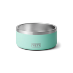 Yeti Boomer 4 Dog Bowl, hondenbak, seafoam
