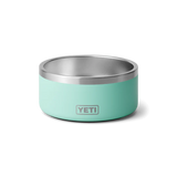 Yeti Boomer 4 Dog Bowl, hondenbak, seafoam