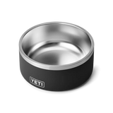 Yeti Boomer 8 / Zwart - Het Brabants Jachthuis