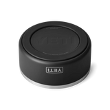 Yeti Boomer 8 / Zwart - Het Brabants Jachthuis