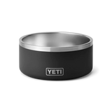 Yeti Boomer 8 / Zwart - Het Brabants Jachthuis